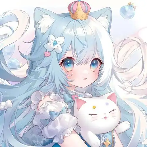 无限漫迷