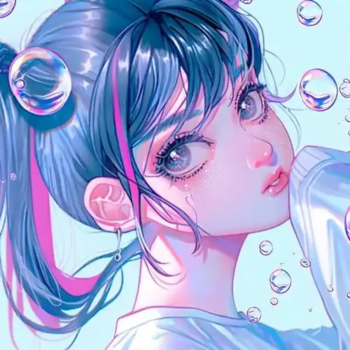 星舰漫客